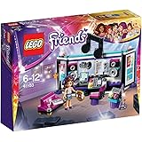 Les jeux de lego city
