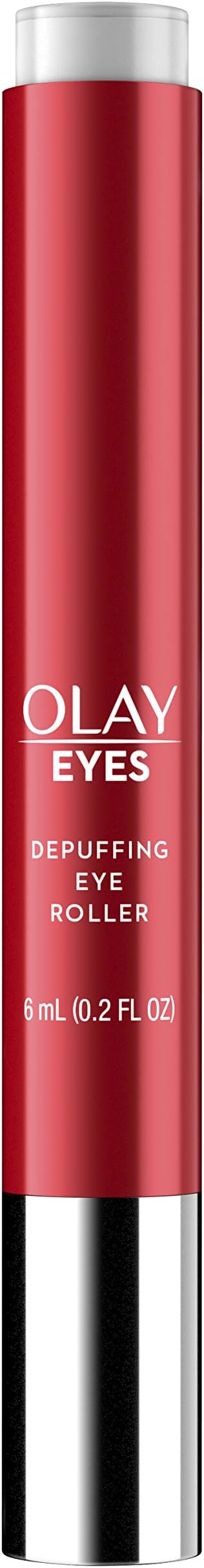 olay regenerist eye roller