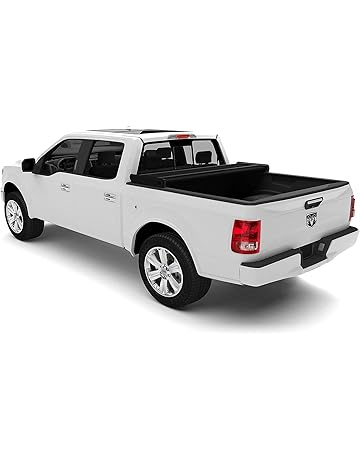 Amazon Ca Tonneau Covers Truck Bed Tailgate Accessories Automotive