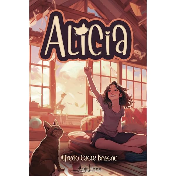 Amazon.com: ANGELINA (Spanish Edition): 9798329761535: Gutierrez