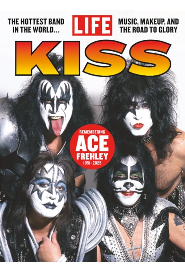 No Regrets: 9780857204790: Amazon.com: Books