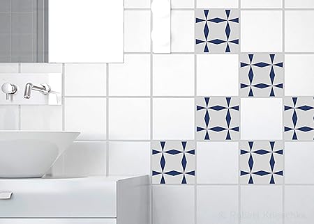 Get Plage flat design For Free