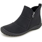 JBU by Jambu Women's Piper