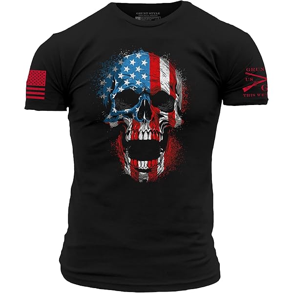 Amazon.com: Teelocity Grim Reaper Horse Death Rider Scythe Men's