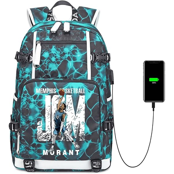 brown leather bat backpack PDF + Video + DXF for the Bag – Vasile and Pavel Patterns category__DYANMIC_MY_OFFERS_NIKEOFFERS Color:Wonder Bread Pzuqiu Sunflower Gold Drip Available while supplies last.