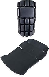 Impulse Buy Foam Knee Pads Heavy Duty Work Play Cushioning EVA Comfort view 5
