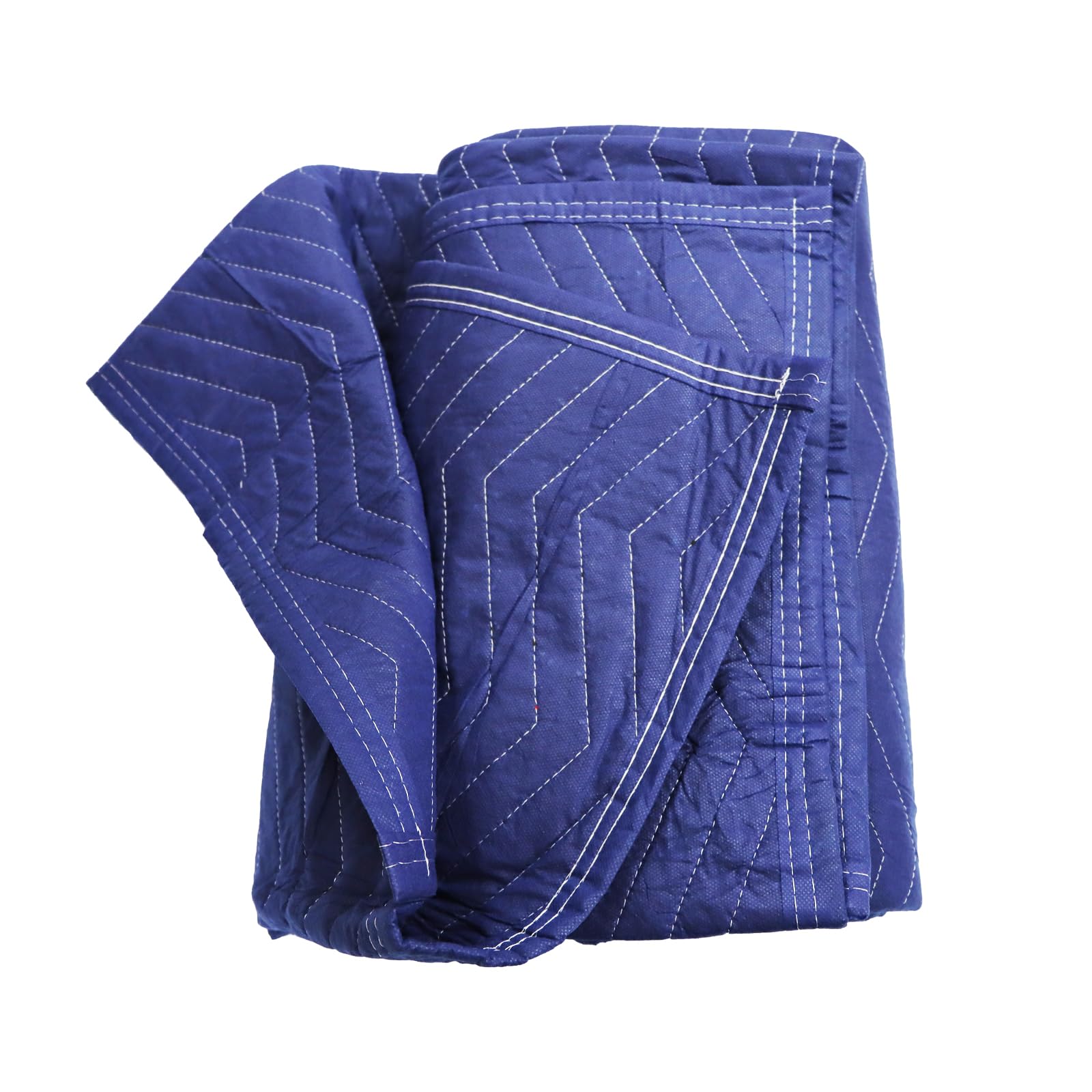 配送・梱包資材の商品画像