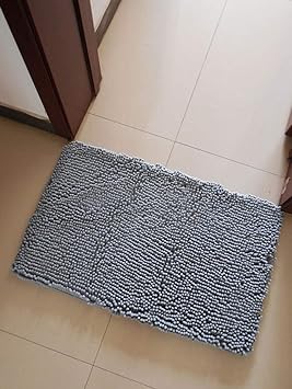 Tapis De Salle De Bain Ikea Tapis De Salle De Bain Microfibre Tapis De Salle De