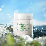 Elizabeth Arden Green Tea Honey Drops Body Cream 500ml Nourishing Moisturiser view 6