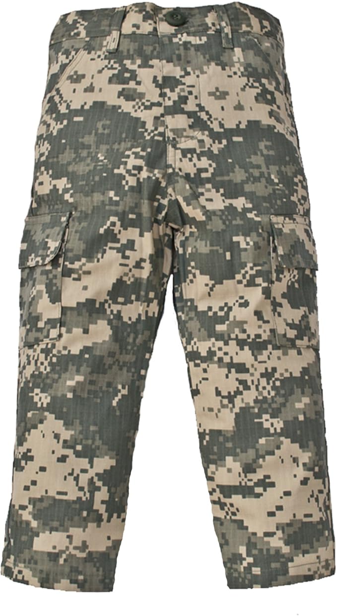 military pants amazon
