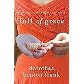 Full of Grace