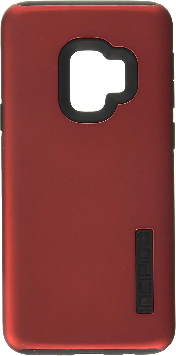 993 core plus navy with red