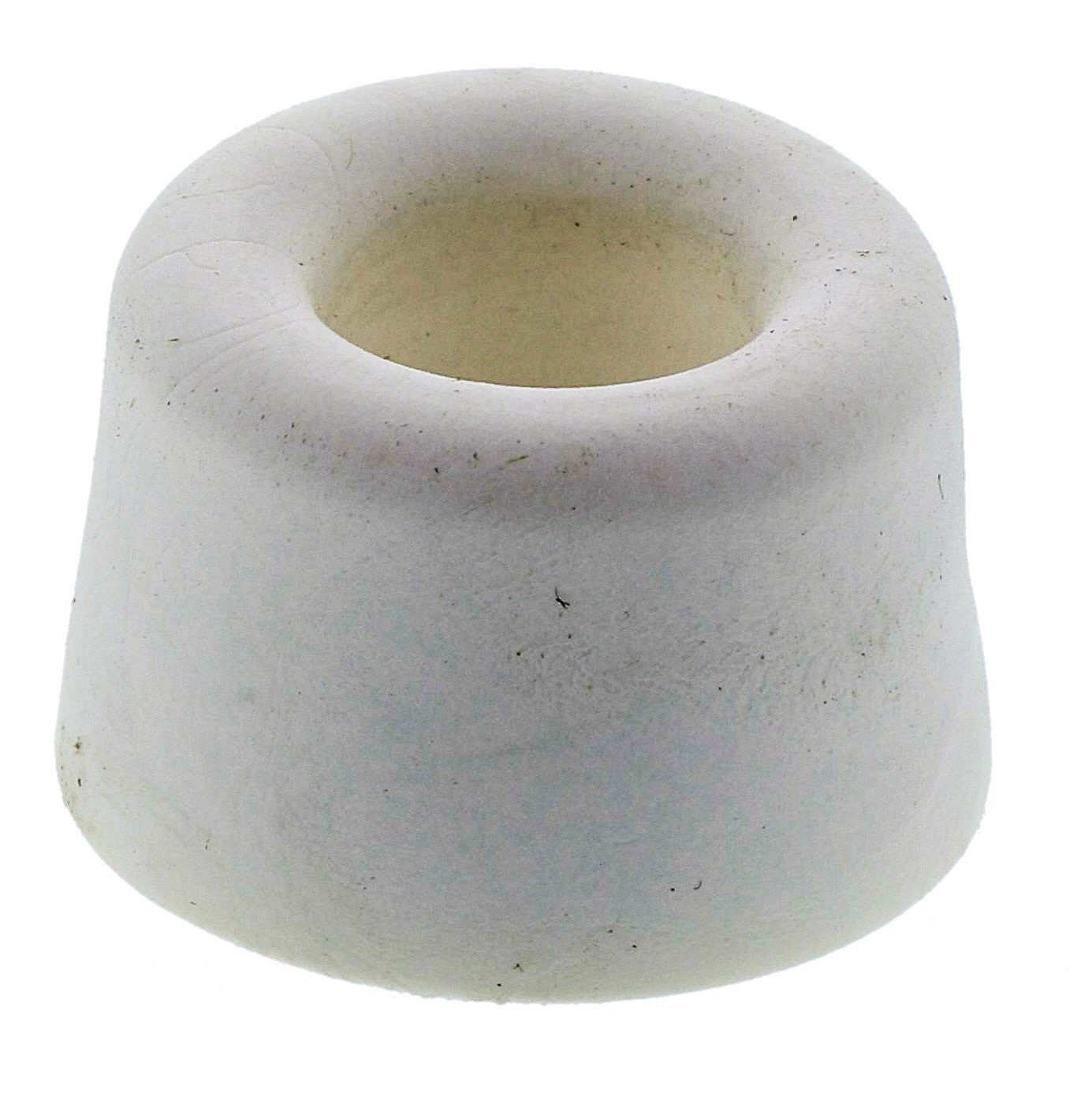 Burg Wächter TSB 2040 W Door Stop White