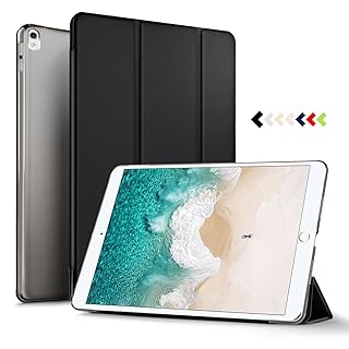 シンプルケース Ipad Air3 10 5インチipad Pro用 Ipod Ipad Iphoneのすべて