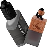 Perfa Greed Gift Set Car Freshener Refill Bottle UK Made view 2