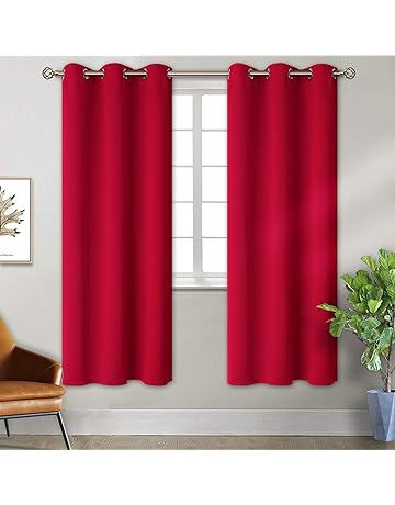 Shop Amazon Com Curtains