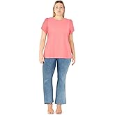 City Chic Womens Top - Linda