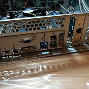 Fantec SRC-3168X07 16XSAS und SATA - Zubehör für Server