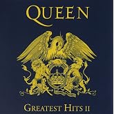 Greatest Hits II