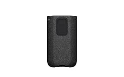 Sony SA-RS5 Wireless Rear Speakers with Built-in