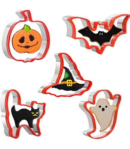 Bouteilles De Potion D'halloween Et Collection De Chaudrons | Vecteur