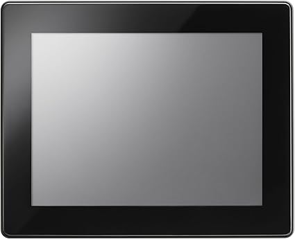 Amazon Fujifilm デジタルフォトフレーム Finepix Real 3d V3 3d2d両用カラー液晶 7 2型 F Fx 3d V3 富士フイルム デジタルフォトフレーム