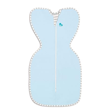 buy buy baby love to dream swaddle