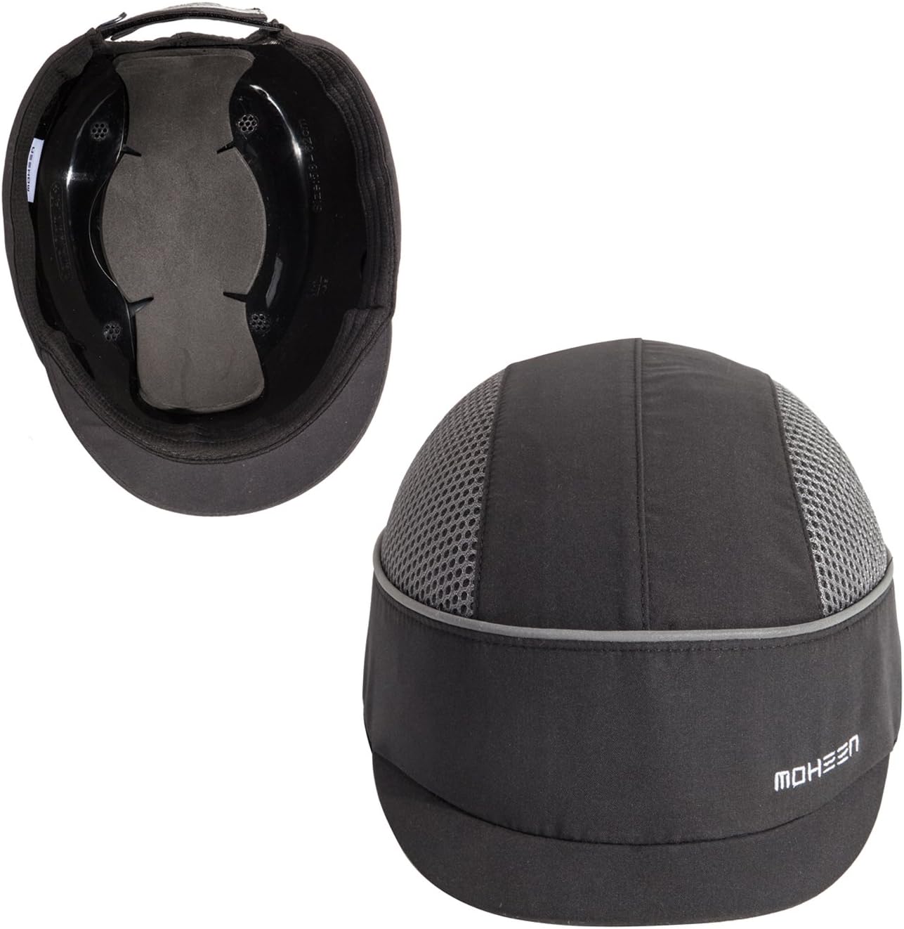 head protection cap