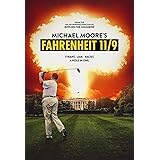 Fahrenheit 11/9 [DVD]