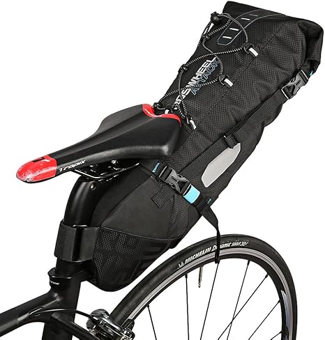 roswheel waterproof