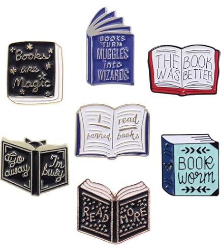 Thumb Book Page Holder For Reading,Reading Book Lovers Gifts Page - View #7