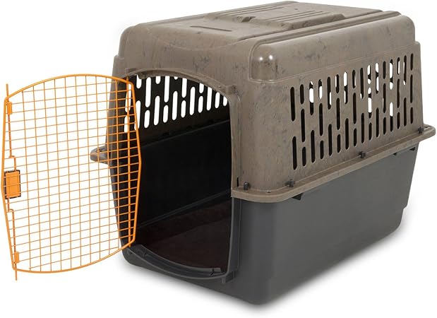 ruff maxx kennel for dogs weighing