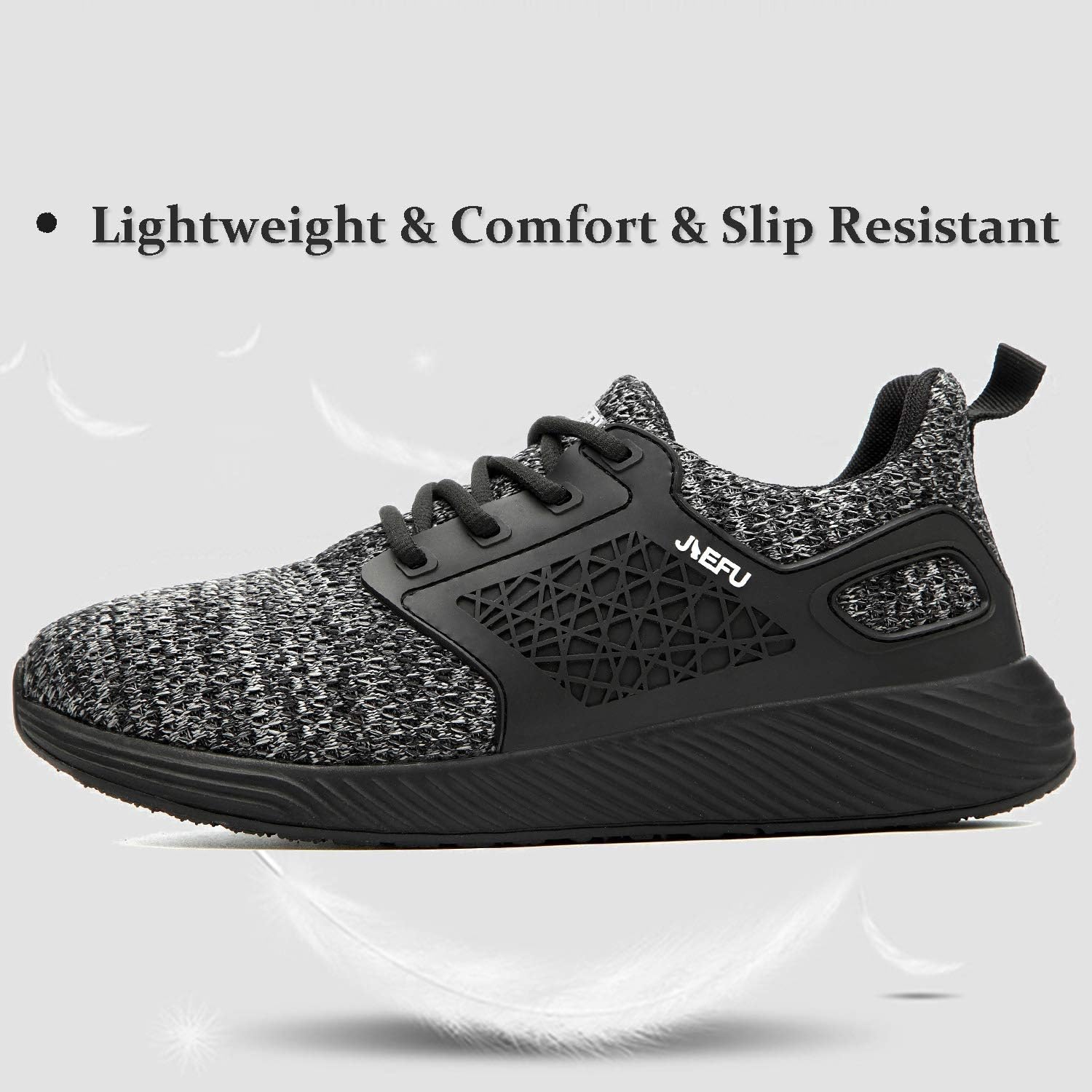 oristaco steel toe work shoes