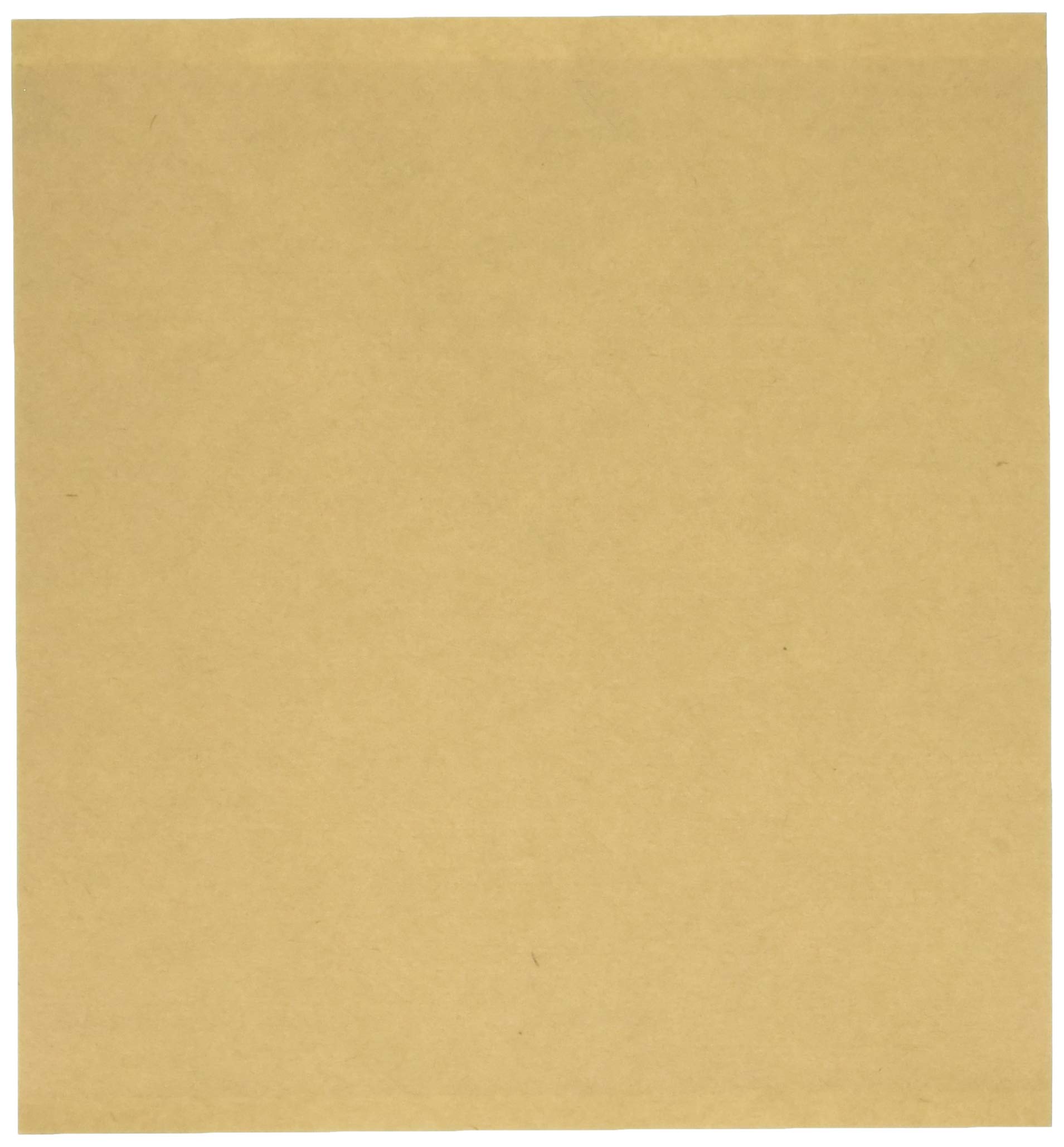 Scor-Tape Sheets 5/Pkg-6"X6"