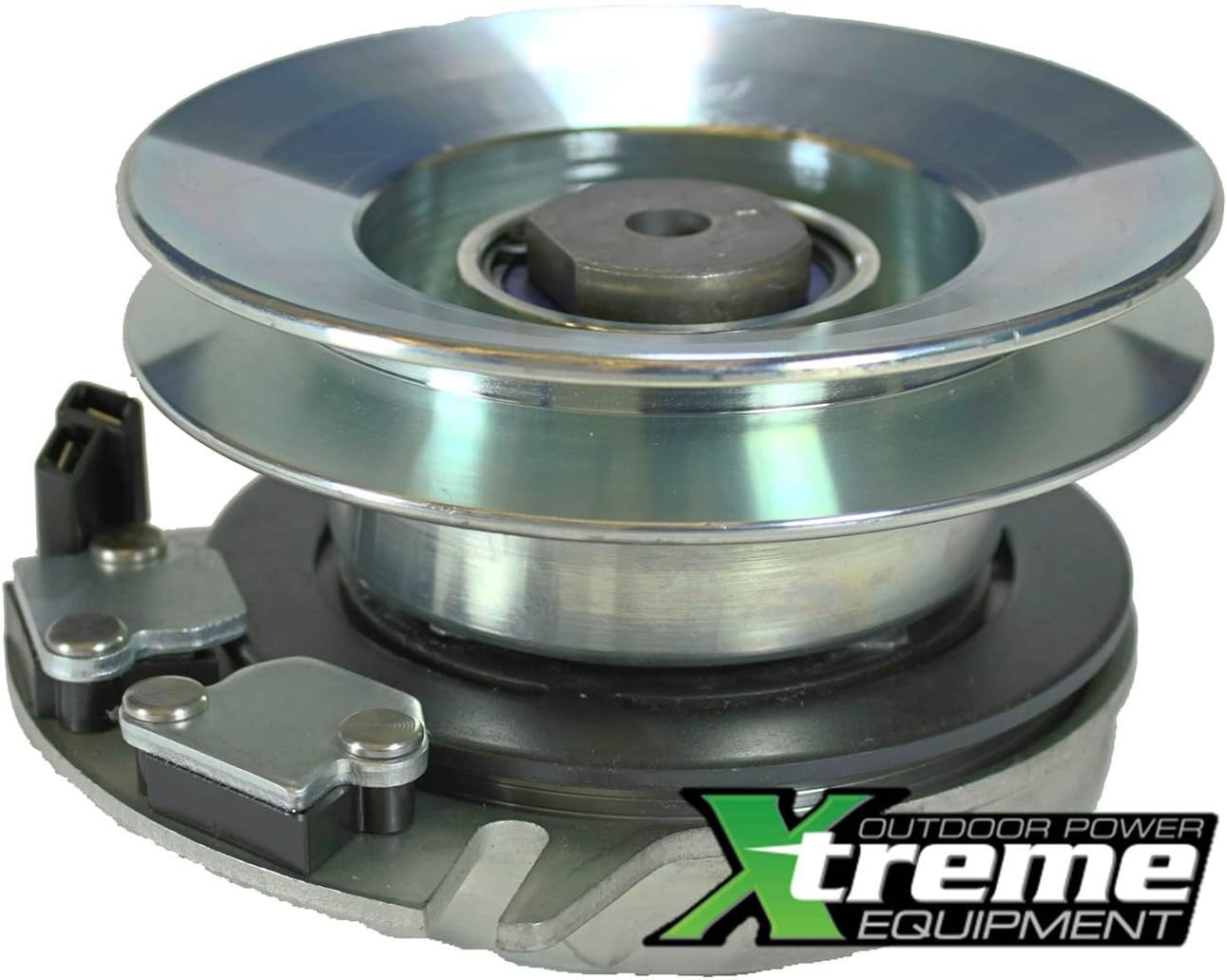 Xtreme Outdoor Power Equipment 0448Wa52174428 Replaces