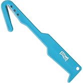 ALLFLEX USA, IN Safety Ear TAG Removal Tool