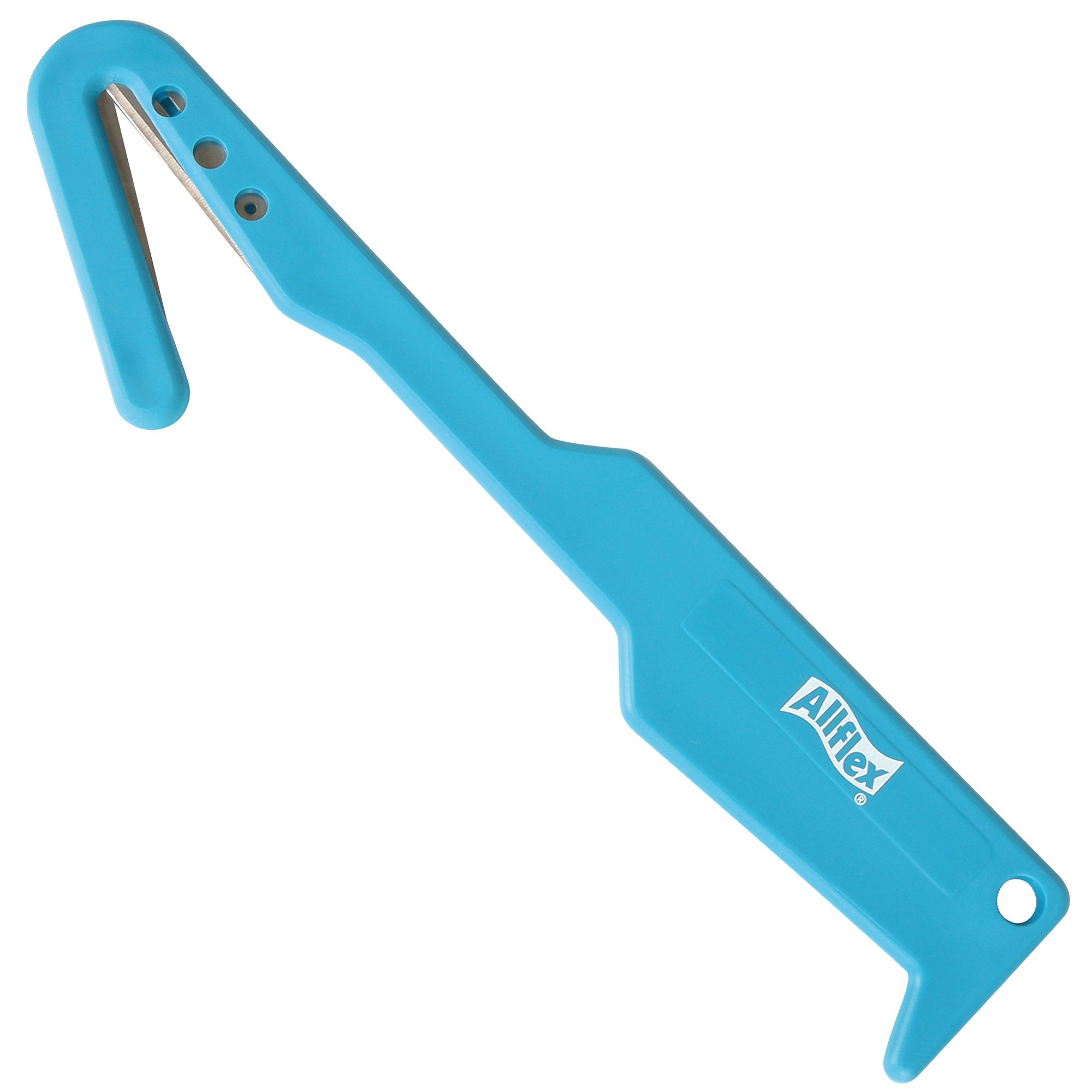 Photo 1 of ALLFLEX USA, IN Safety Ear TAG Removal Tool