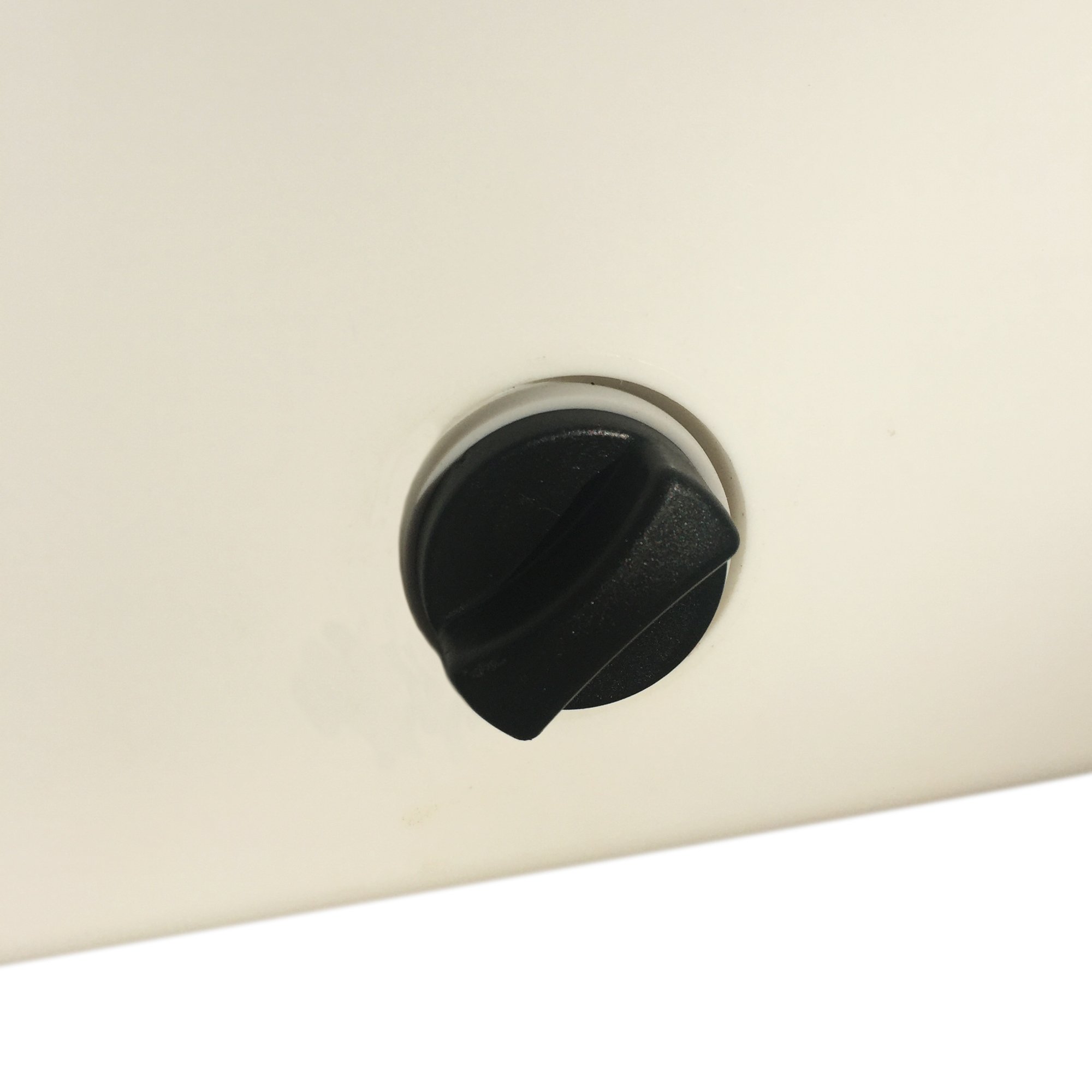 replacement yeti cooler plug