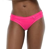 Body Glove Women's Standard Smoothies Audrey Solid