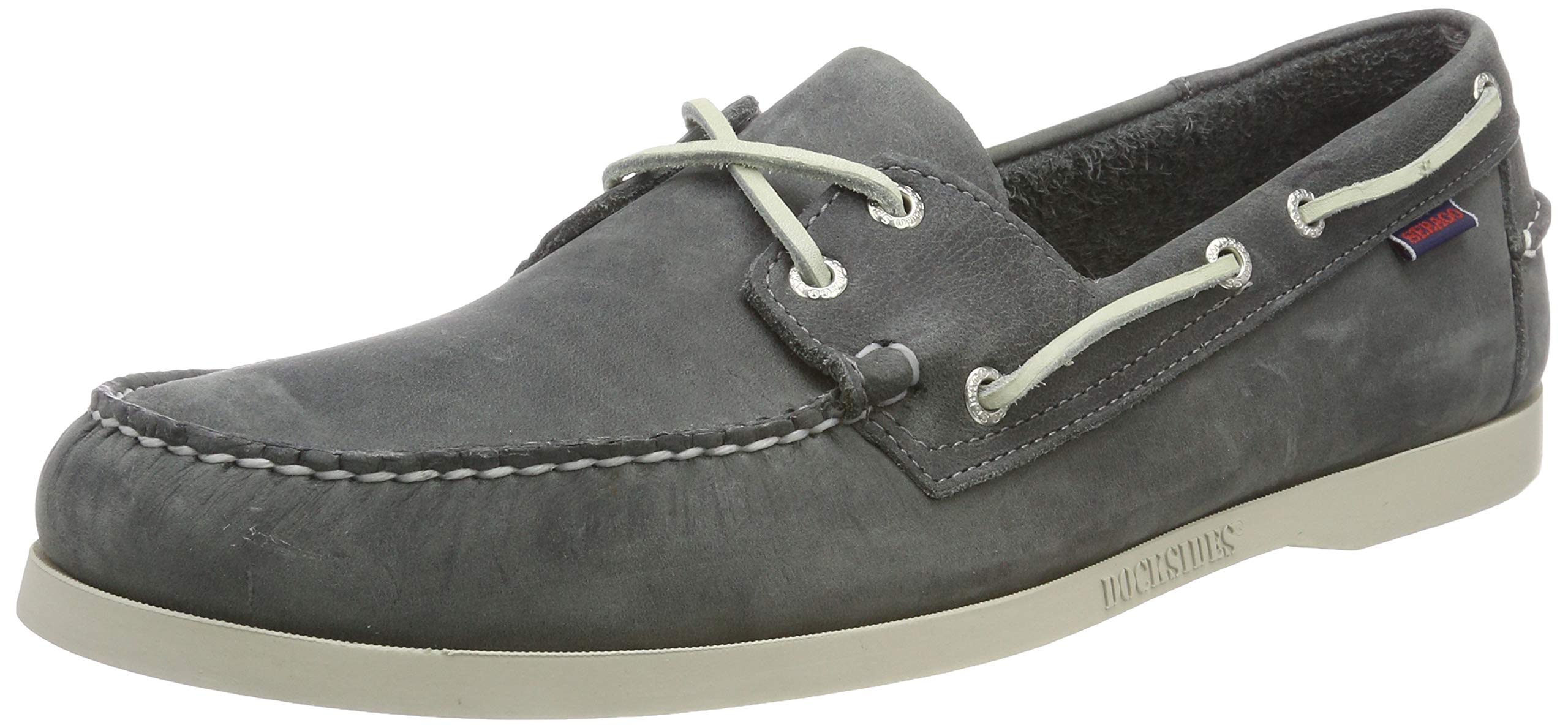 Sebago Men�s Docksides Boat Shoes Buy Online in UAE Sebago Men�s Docksides Boat Shoes Buy Online in UAE