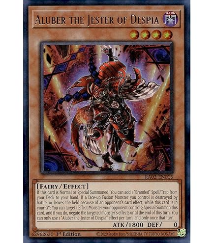 Natura's Mantis (遊戯王) Amazon.co.jp: 遊戯王カード ガード