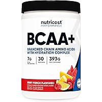 ／美帆／        核酸&amp;BCAA 1_022742c8-02e6-453f-baad-