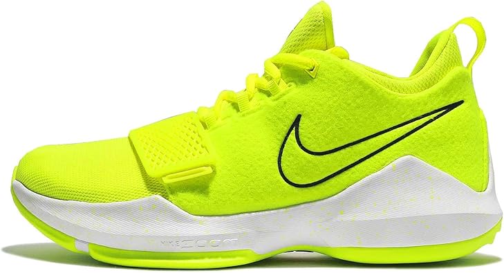 volt pg 1