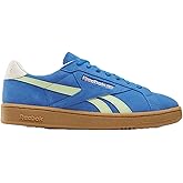 Reebok Unisex Adult Club C Grounds Sneakers