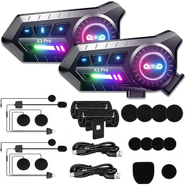 350 lumen rechargeable flashlight Cloud Defensive, Chicro Admin Light, Flashlight, 350 Lumens, Rechargea   Hickory Flat Boars