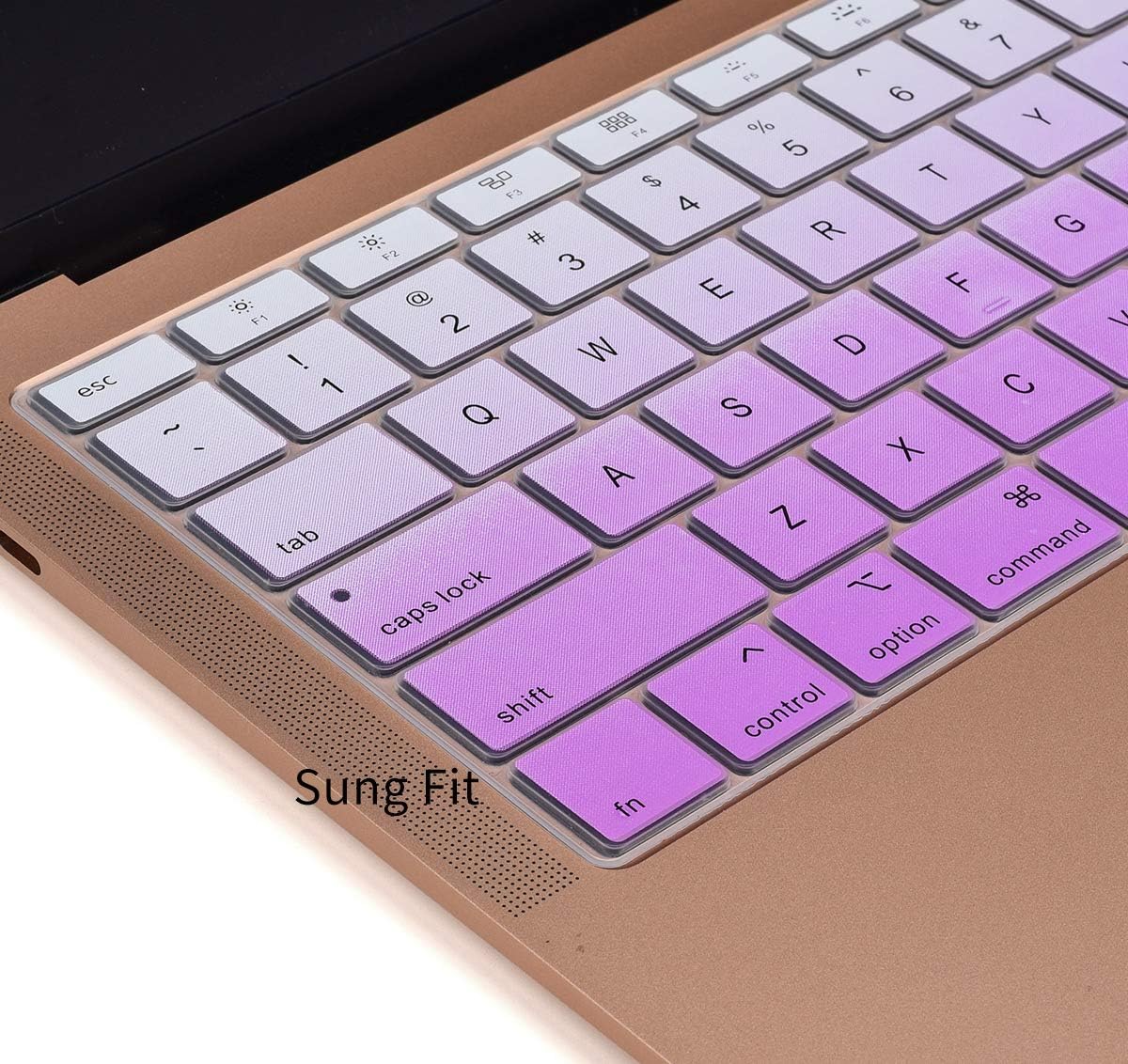 A2179 macbook air аккумулятор