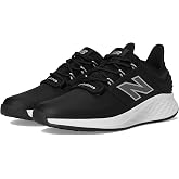 New Balance Women's Women's Fresh Foam Roav Golf V2