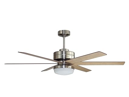 Amazon Com Litex Industries Rs54bnk6lr Litex Rossman Modern