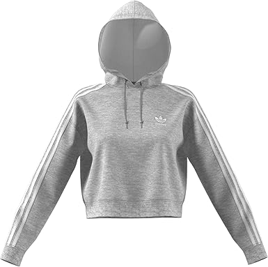 sudaderas mujer amazon prime