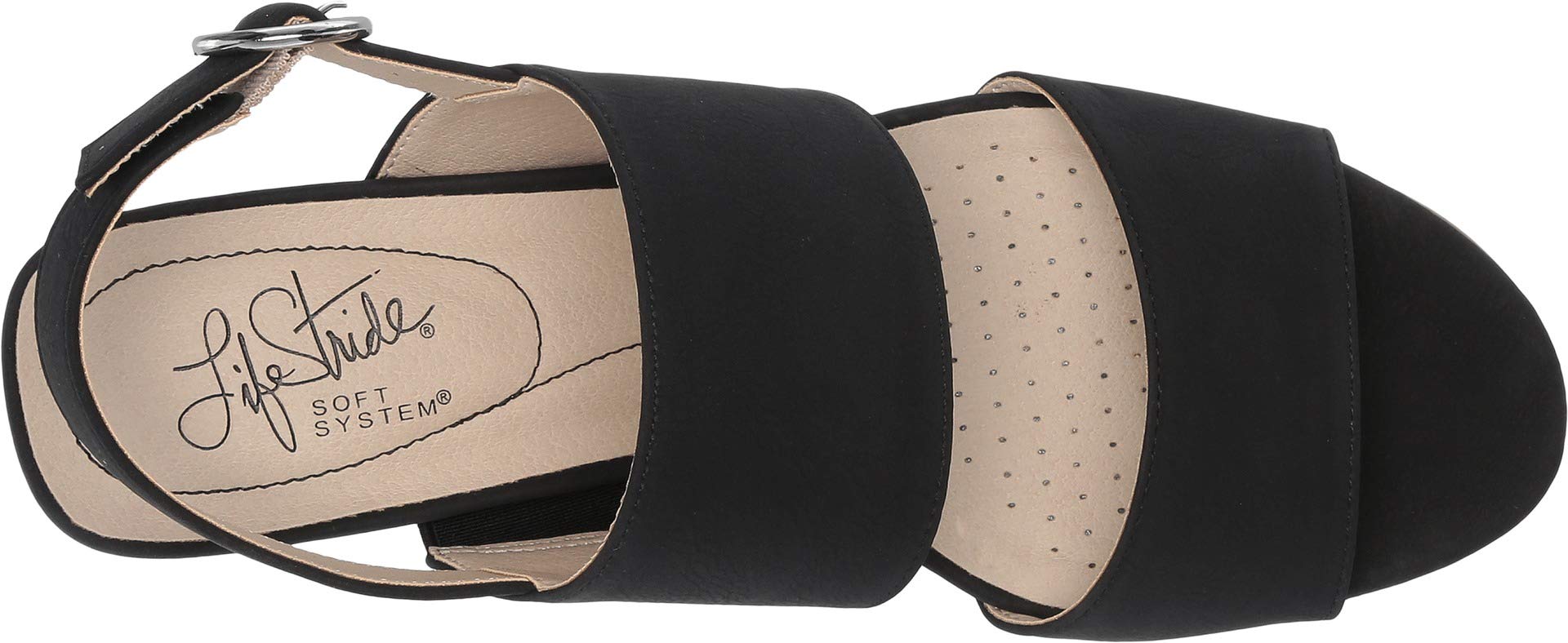 LifeStride Women's Roxanne - Image 3
